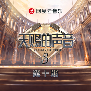 白丝校花污h自慰
