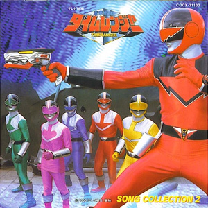 白丝校花污h自慰
