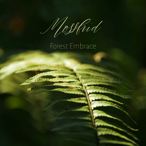 白丝校花污h自慰
