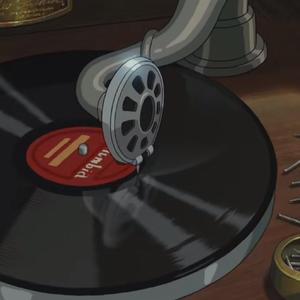 白丝校花污h自慰
