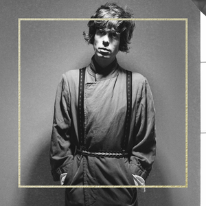 白丝校花污h自慰
