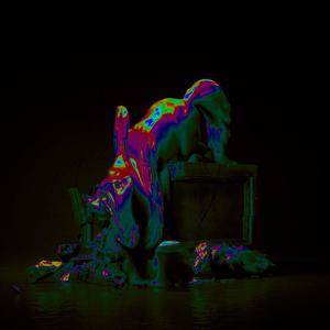 白丝校花污h自慰
