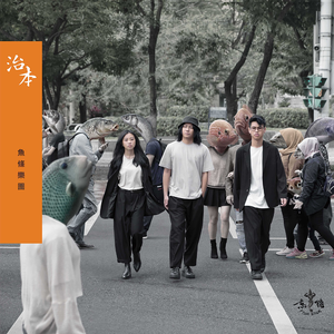 白丝校花污h自慰
