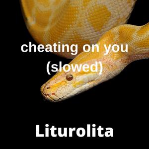 白丝校花污h自慰
