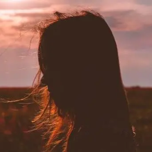 白丝校花污h自慰
