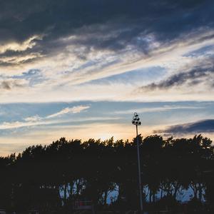 白丝校花污h自慰
