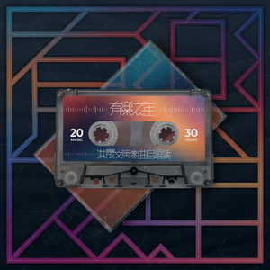 白丝校花污h自慰
