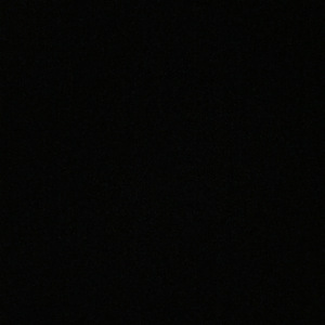 白丝校花污h自慰
